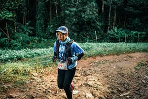 BIB: 
                            <button type="button" onclick="openModal(26133116)" class="btn btn-primary btn-sm float-right btn-popup" data-toggle="modal" data-target=".modal-high-quality">
                        <i class="fas fa-shopping-cart"></i> Add to Cart
                    </button>
                                            <button type="button" onclick="isThisMe(26133116, true)" class="btn btn-success btn-sm float-right btn-popup btn-isme hidden" data-toggle="tooltip" data-placement="bottom" title="นี่คือรูปของคุณใช่ไหม คลิกที่นี่เพื่อเอาเข้าอัลบั้ม">
                        <i class="fas fa-plus"></i> Add to album
                    </button>
                    <button type="button" onclick="isThisMe(26133116, false)" class="btn btn-warning btn-sm float-right btn-popup btn-isnotme hidden">
                        <i class="fas fa-ban"></i> Remove from album
                    </button>